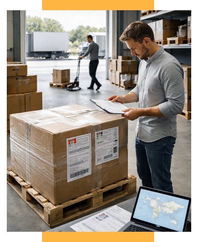 Срочная международная доставка от 12398 р. | СетСервис-Слы