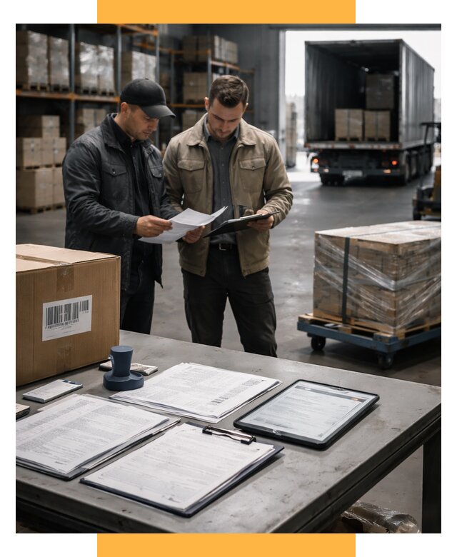 Поставка санкционных товаров под ключ от 12915 р. | СетСервис-Слы