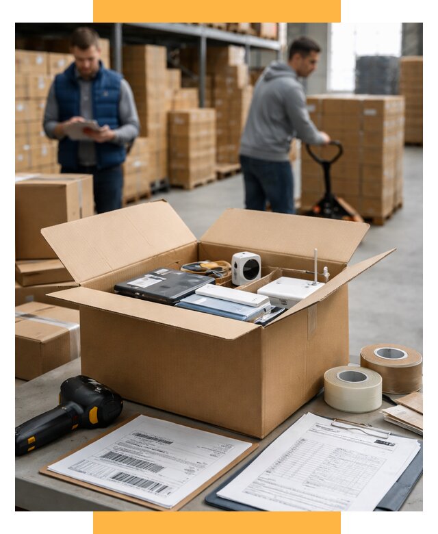 Доставка грузов из Китая в Россию от 61992 р. | СетСервис-Слы