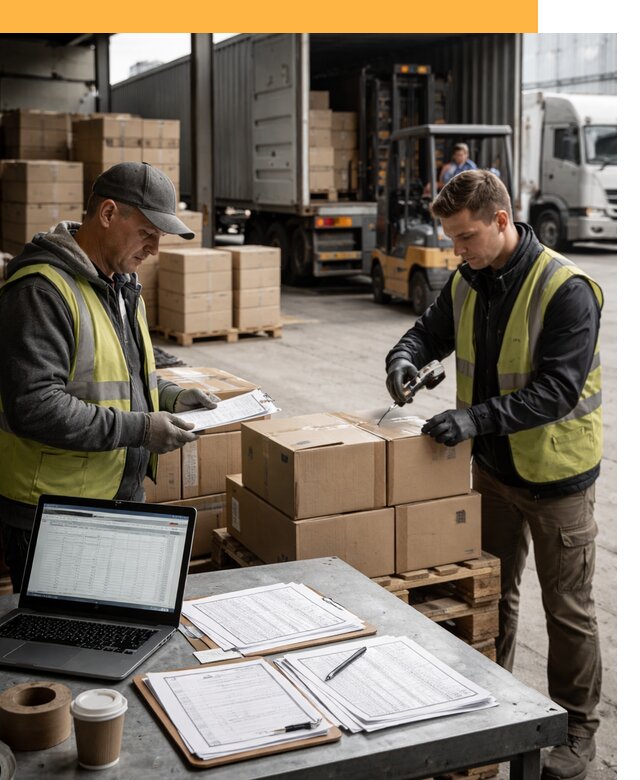 Доставка грузов из Китая морем авиа и железнодорожным от 61992