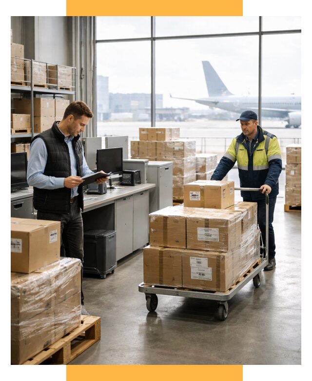 Авиадоставка из Китая от 672 р. — быстро | СетСервис-Слы