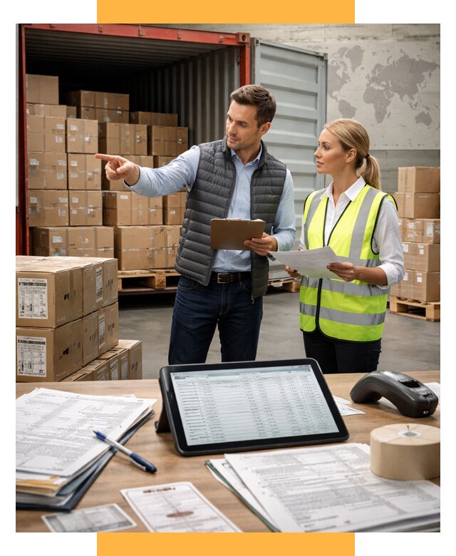 Карго доставка из Китая в Россию от 87822 р. | СетСервис-Слы