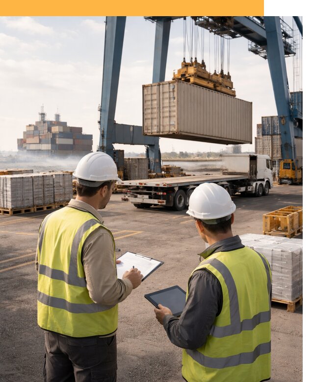 Морские перевозки из Турции от 46494 руб, надежная доставка