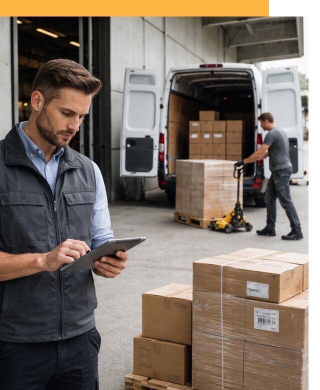 Доставка сборных и генеральных грузов из Австрии по миру от 46494