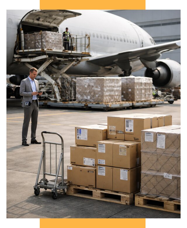 Авиадоставка из Японии от 620 р., срочно, СетСервис-Слы