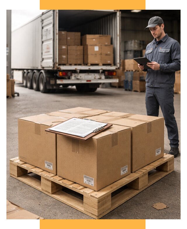 Доставка грузов из Ирана в Россию от 1240 р., СетСервис-Слы