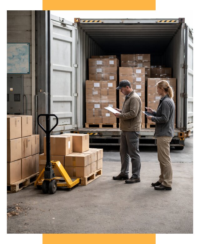 Доставка грузов из Грузии в Россию от 56826 р. | СетСервис-Слы