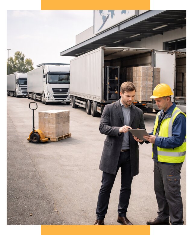 Автоперевозки из Грузии от 87822 р. - логистика СетСервис-Слы