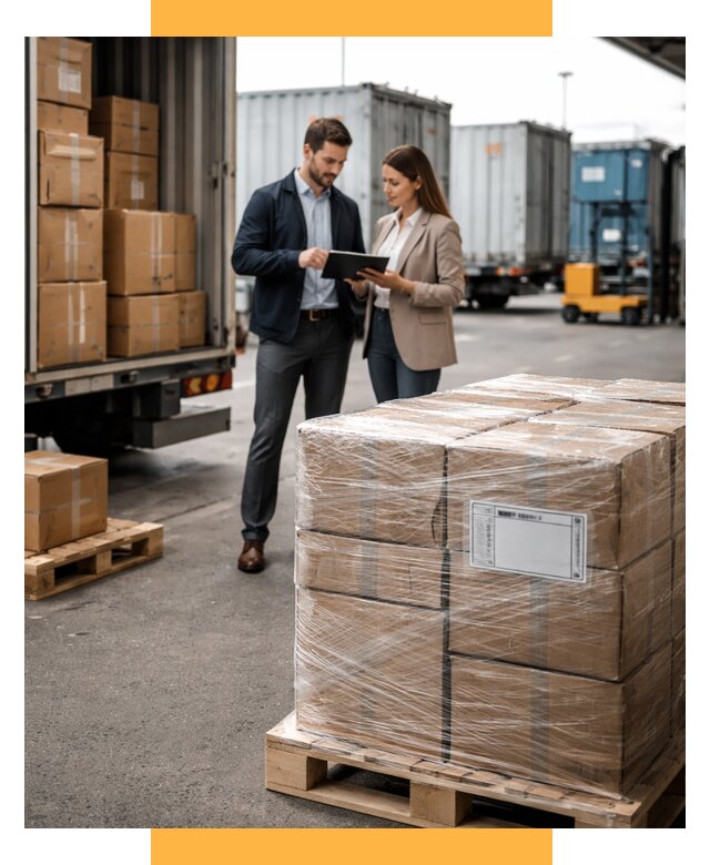 Доставка грузов из Казахстана в Россию от 6716 р., СетСервис-Слы