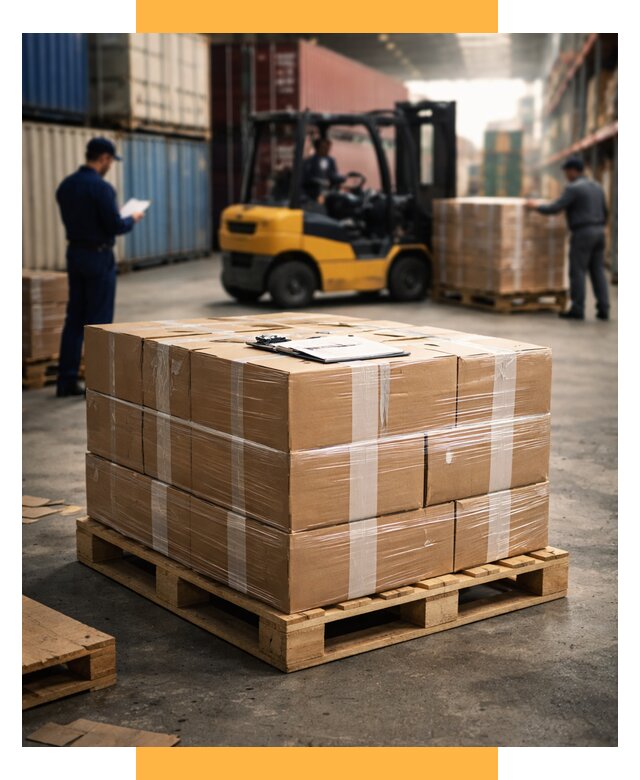 Доставка грузов из Узбекистана в Россию от 46494 р. | СетСервис-Слы