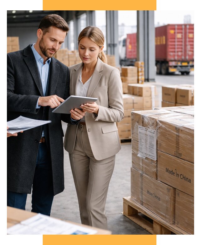 Доставка грузов в Китай от 36162 р. надежная логистика СетСервис-Слы