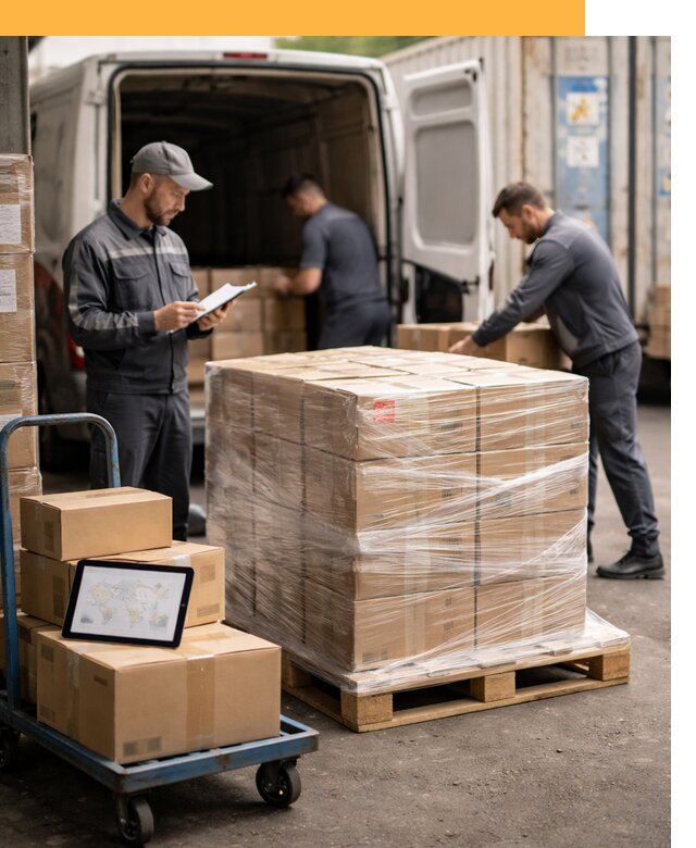 Доставка грузов в Армению: морские, авиа и авто от 36162