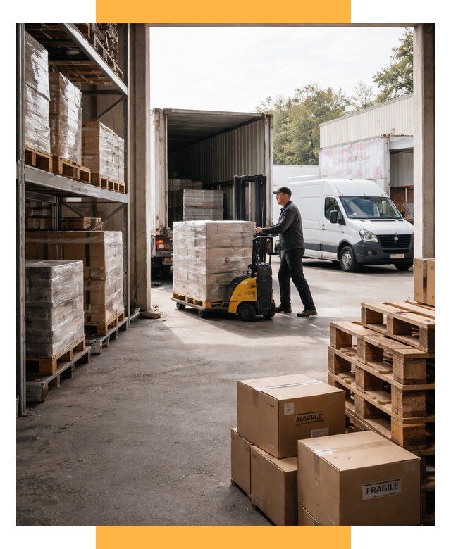 Доставка и перевозка грузов в Грузию от 25830 р., СетСервис-Слы