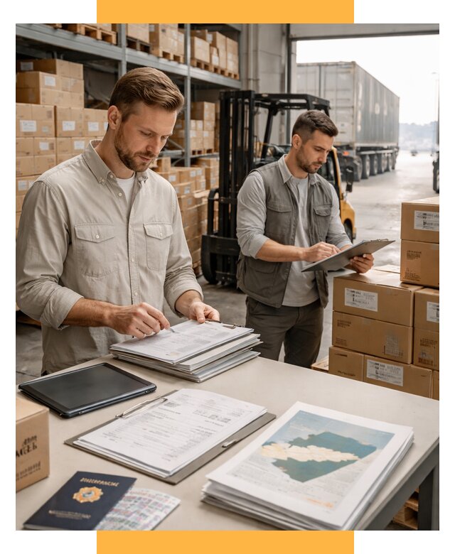 Доставка через ОАЭ от 7749 р. транзит и склад в Дубае, СетСервис-Слы