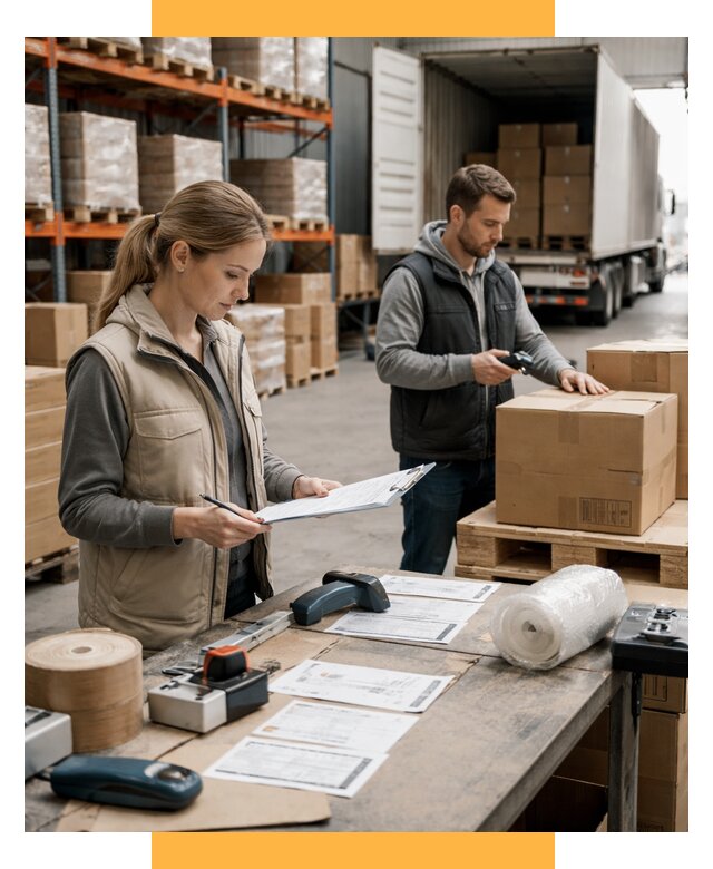 Оптовые поставки из Китая от 51660 р. — логистика СетСервис-Слы