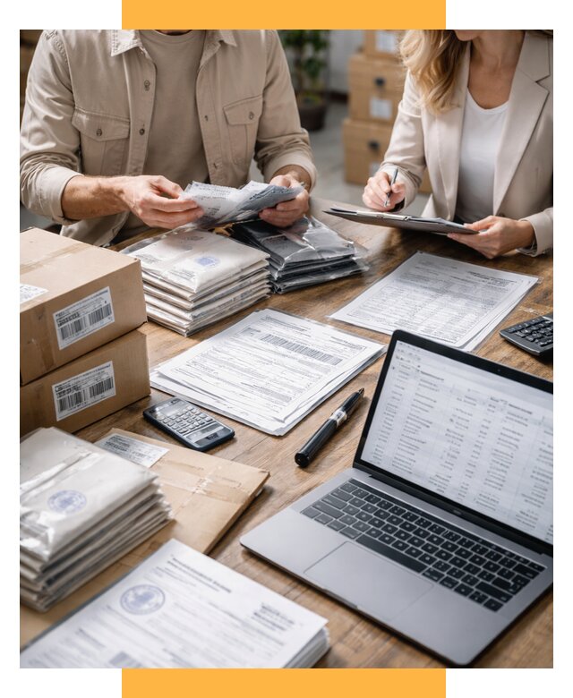 Закупка и доставка из Турции от 25830 р. - СетСервис-Слы