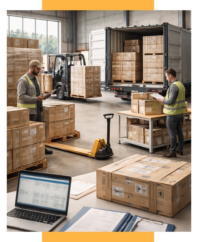 Оптовые поставки из Турции быстро от 46494 р. — СетСервис-Слы