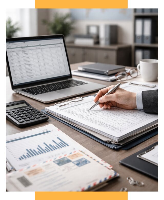 Платежный агент ВЭД: оплата поставщика от 5166 р. | СетСервис-Слы