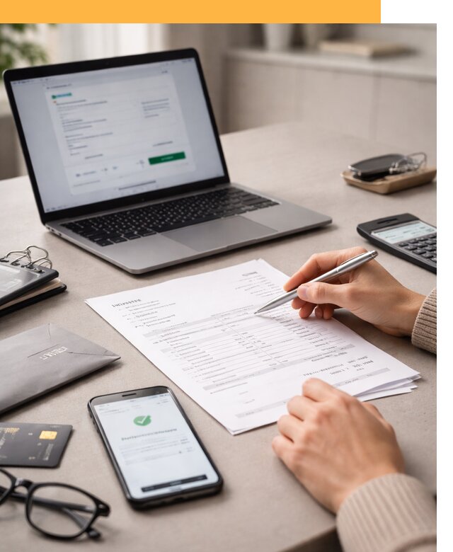 Оплата поставщику в Китае от 4649, надежные международные переводы