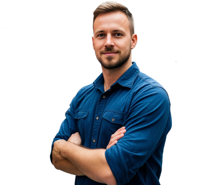 Вас интересует Таможенное оформление химического сырья от 12398 руб.? задайте вопрос